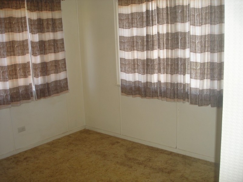 88 North Street, North Toowoomba QLD 4350