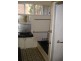 88 North Street, North Toowoomba QLD 4350
