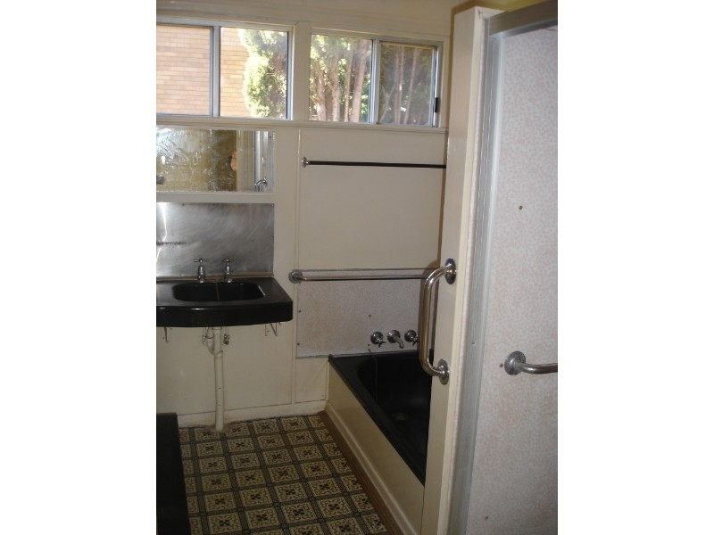 88 North Street, North Toowoomba QLD 4350