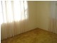 88 North Street, North Toowoomba QLD 4350