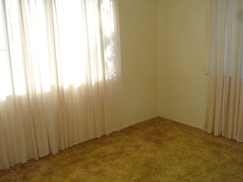 88 North Street, North Toowoomba QLD 4350