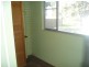 88 North Street, North Toowoomba QLD 4350