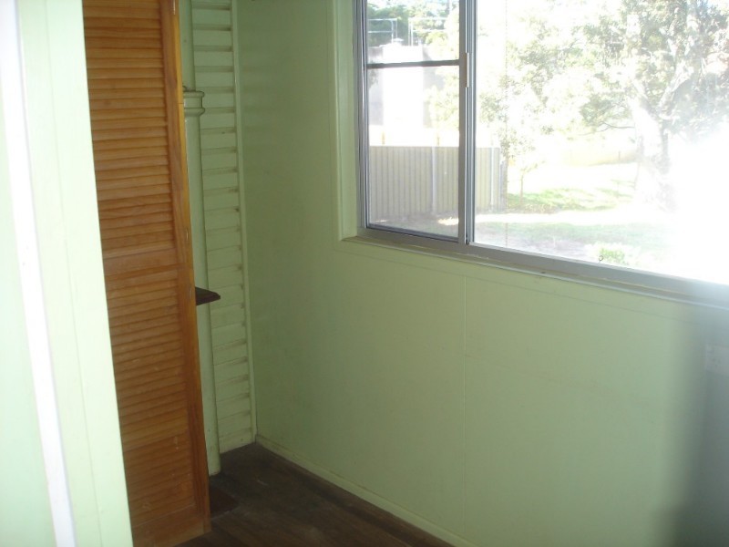 88 North Street, North Toowoomba QLD 4350
