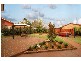 20 Orchid Street, Centenary Heights QLD 4350