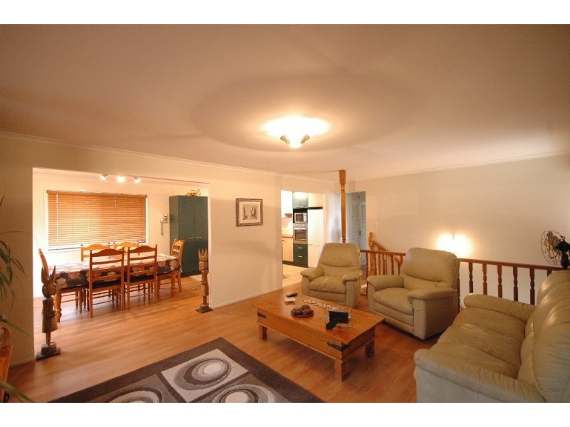 20 Orchid Street, Centenary Heights QLD 4350