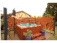 20 Orchid Street, Centenary Heights QLD 4350