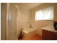 20 Orchid Street, Centenary Heights QLD 4350