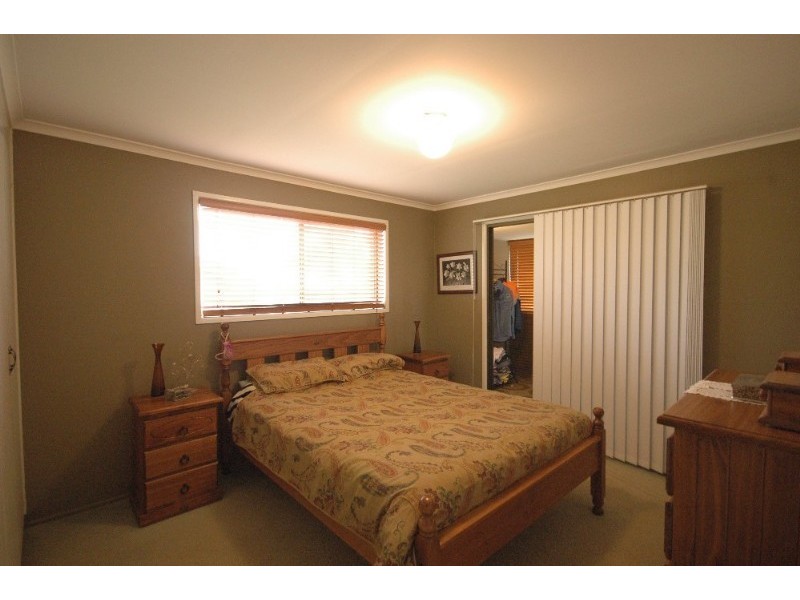 20 Orchid Street, Centenary Heights QLD 4350