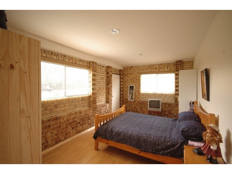 20 Orchid Street, Centenary Heights QLD 4350