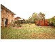20 Orchid Street, Centenary Heights QLD 4350
