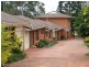 1/210A West Street, South Toowoomba QLD 4350