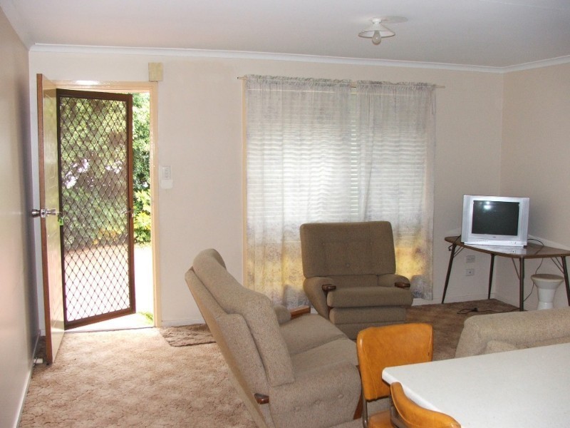 1/210A West Street, South Toowoomba QLD 4350