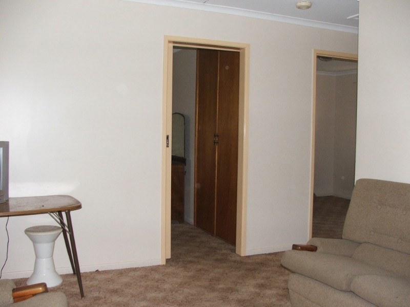 1/210A West Street, South Toowoomba QLD 4350