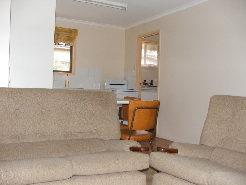 1/210A West Street, South Toowoomba QLD 4350