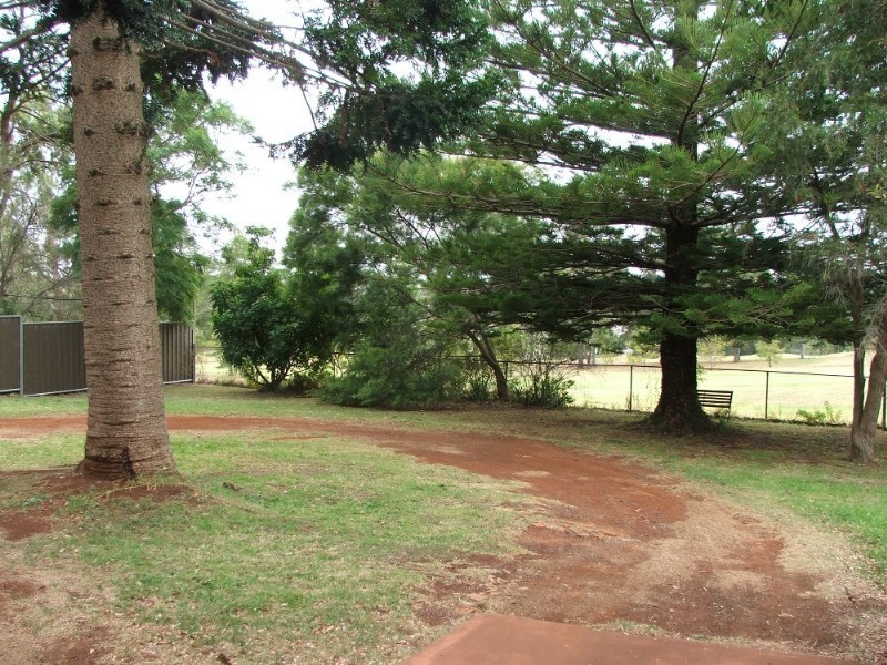 1/210A West Street, South Toowoomba QLD 4350