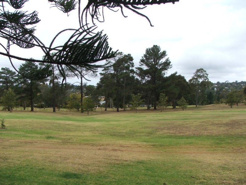 1/210A West Street, South Toowoomba QLD 4350