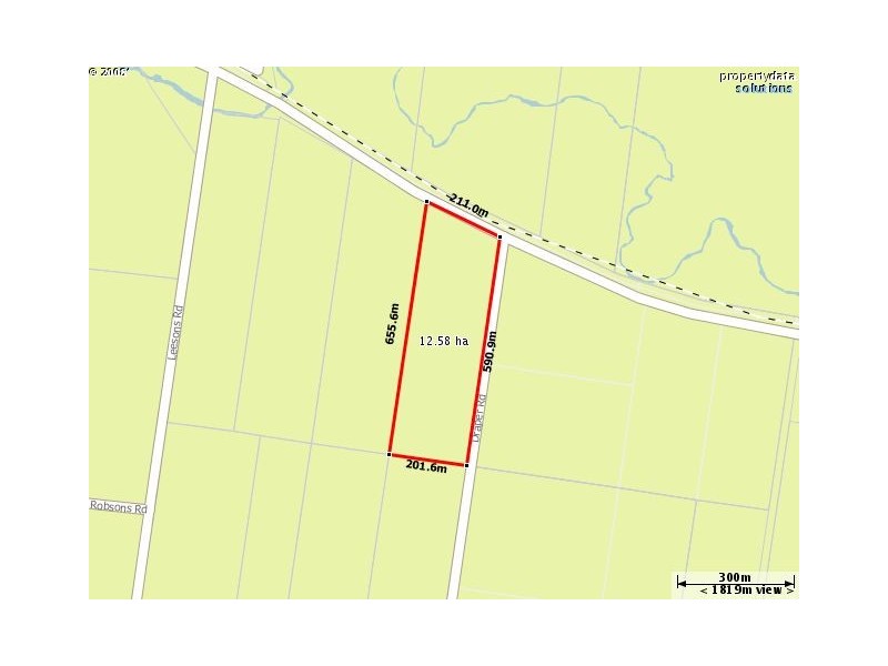 29 Stegers Road, Charlton QLD 4350