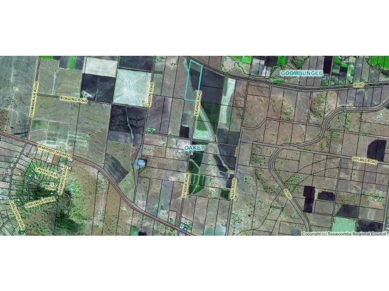 29 Stegers Road, Charlton QLD 4350