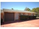 Newtown QLD 4350