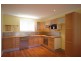 Newtown QLD 4350