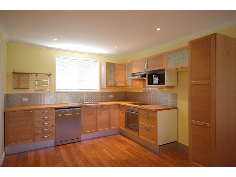 Newtown QLD 4350