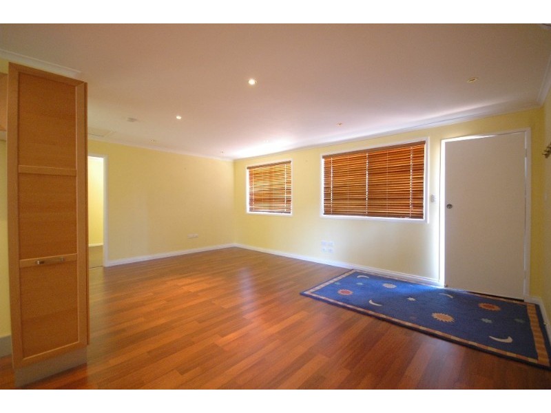 Newtown QLD 4350