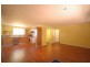Newtown QLD 4350