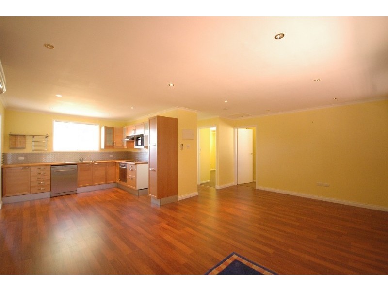 Newtown QLD 4350