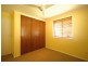 Newtown QLD 4350