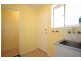 Newtown QLD 4350