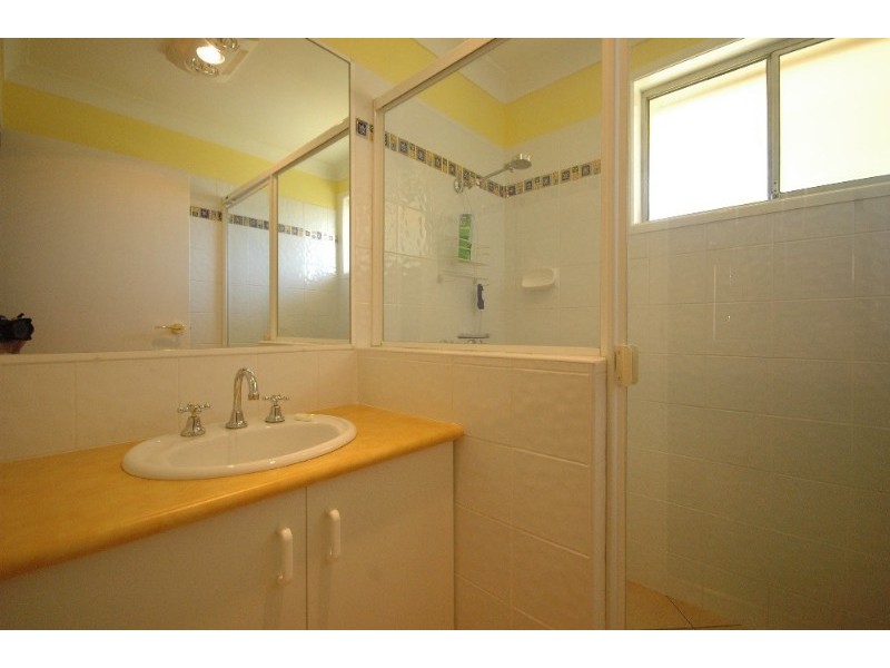 Newtown QLD 4350