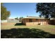 Newtown QLD 4350