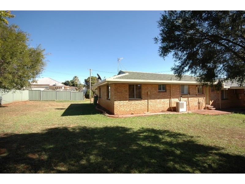 Newtown QLD 4350