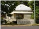 362 Hume Street, Kearneys Spring QLD 4350