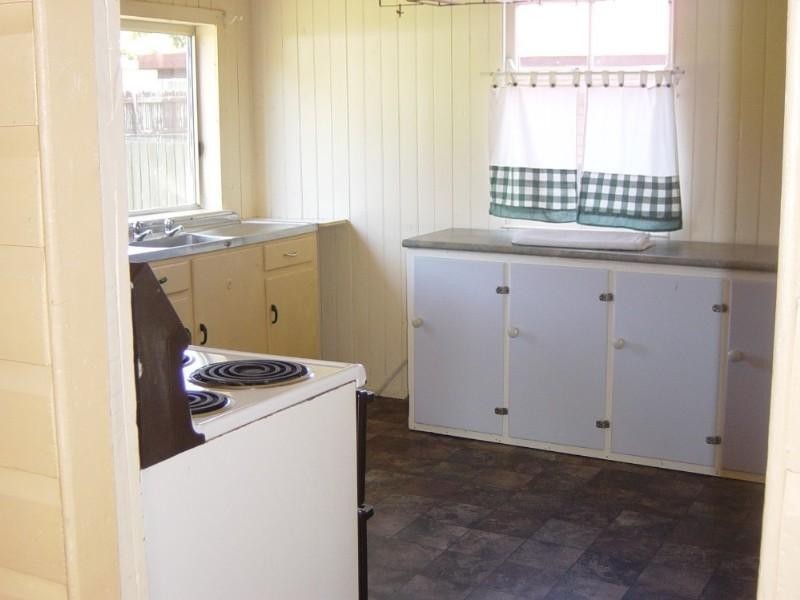 362 Hume Street, Kearneys Spring QLD 4350