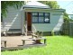 362 Hume Street, Kearneys Spring QLD 4350
