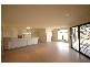 6 Bunkers Hill Road, Westbrook QLD 4350