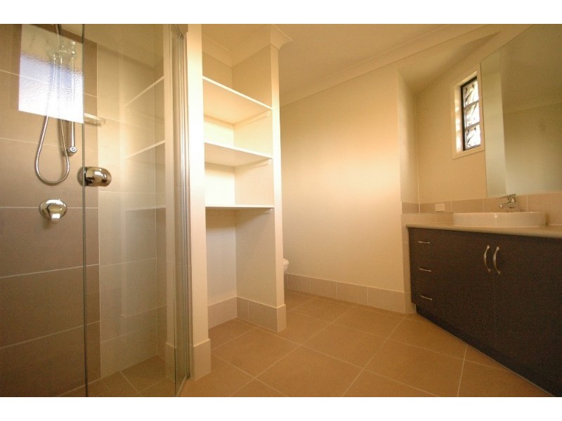 6 Bunkers Hill Road, Westbrook QLD 4350