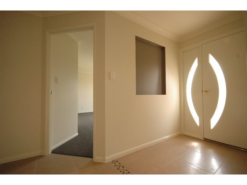 6 Bunkers Hill Road, Westbrook QLD 4350