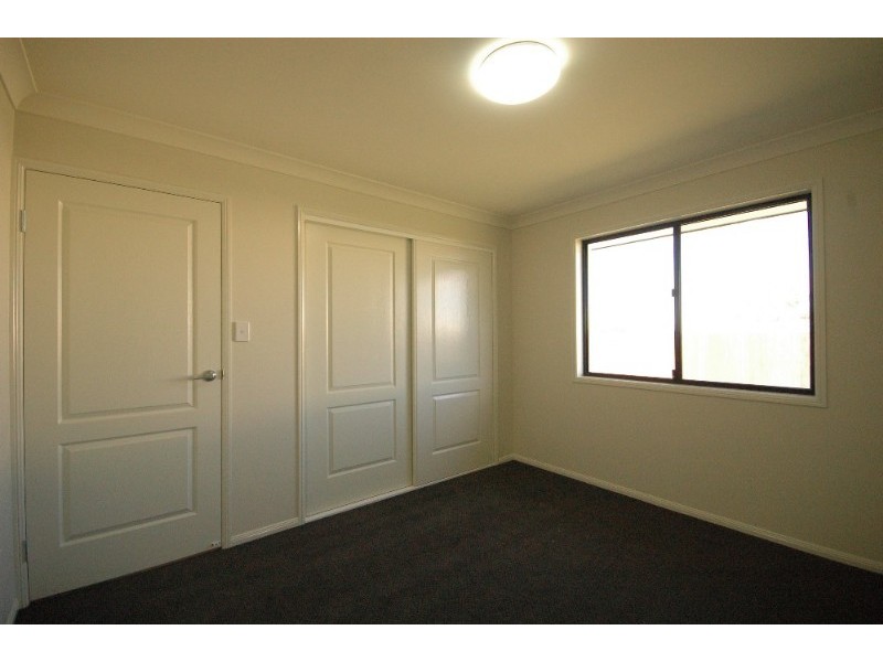 6 Bunkers Hill Road, Westbrook QLD 4350