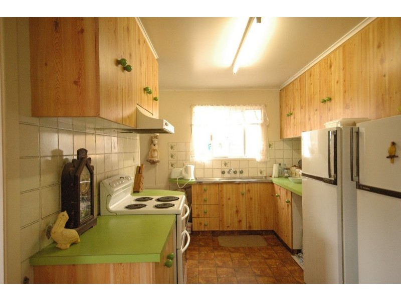 10 Rob Street, Newtown QLD 4350