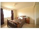 8 Andrews Court, Hodgson Vale QLD 4352