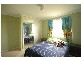8 Andrews Court, Hodgson Vale QLD 4352