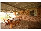 8 Andrews Court, Hodgson Vale QLD 4352