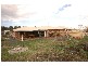 8 Andrews Court, Hodgson Vale QLD 4352