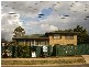 282 Taylor Street, Glenvale QLD 4350