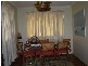 282 Taylor Street, Glenvale QLD 4350