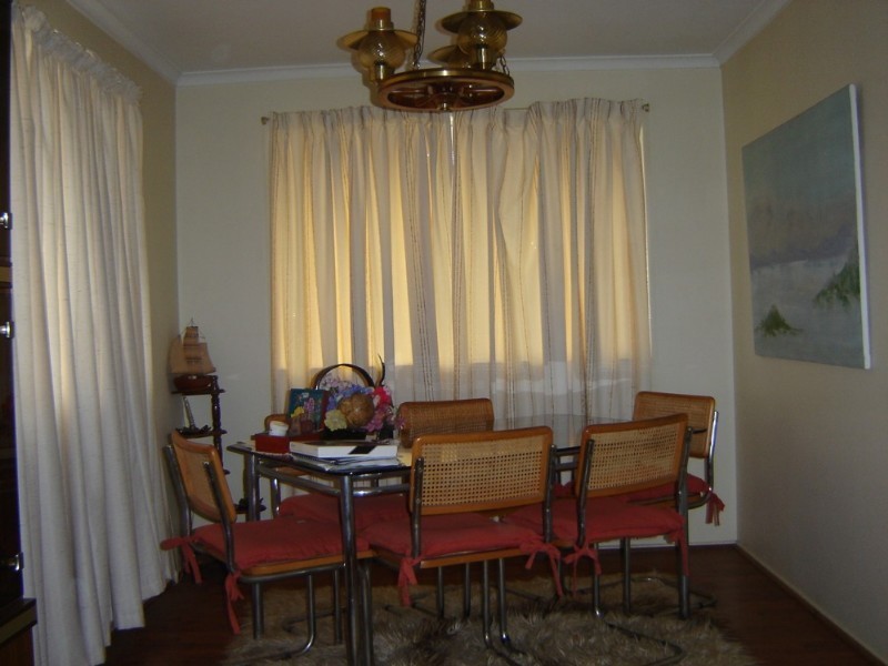 282 Taylor Street, Glenvale QLD 4350
