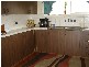 282 Taylor Street, Glenvale QLD 4350