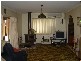 282 Taylor Street, Glenvale QLD 4350